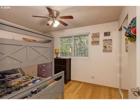 913 SE Angella Court Mcminnville OR 97128