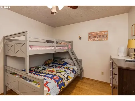 913 SE Angella Court Mcminnville OR 97128