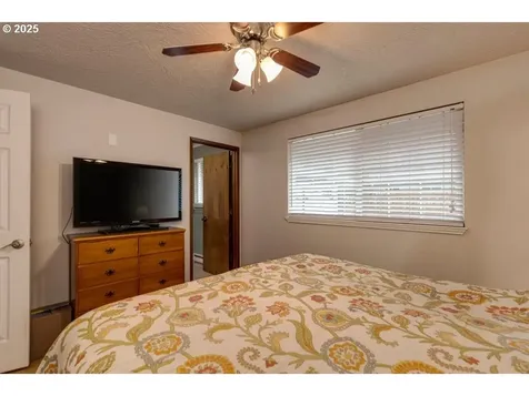 913 SE Angella Court Mcminnville OR 97128