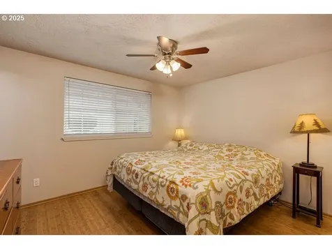 913 SE Angella Court Mcminnville OR 97128
