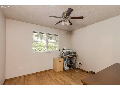 913 SE Angella Court Mcminnville OR 97128
