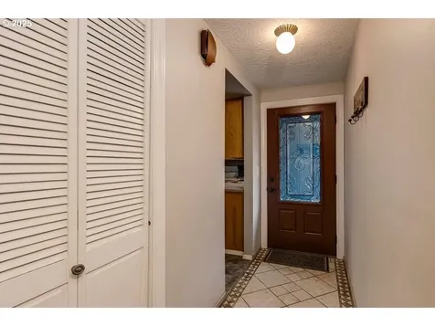 913 SE Angella Court Mcminnville OR 97128