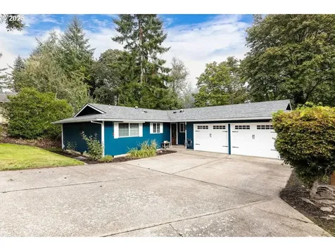 913 SE Angella Court Mcminnville OR 97128