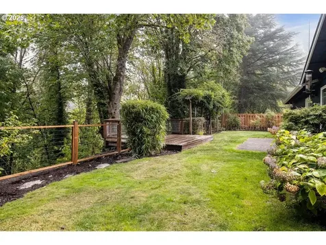 913 SE Angella Court Mcminnville OR 97128