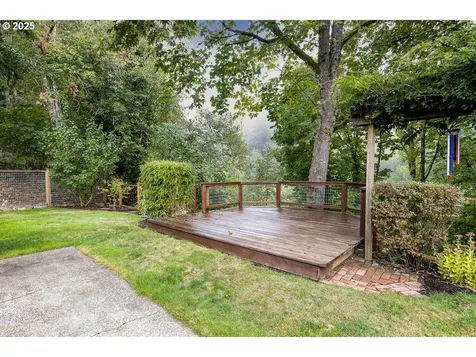 913 SE Angella Court Mcminnville OR 97128