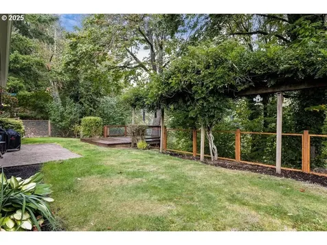 913 SE Angella Court Mcminnville OR 97128