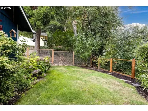 913 SE Angella Court Mcminnville OR 97128