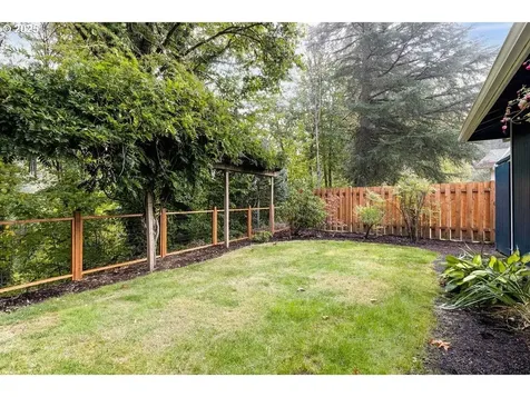 913 SE Angella Court Mcminnville OR 97128
