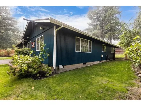 913 SE Angella Court Mcminnville OR 97128