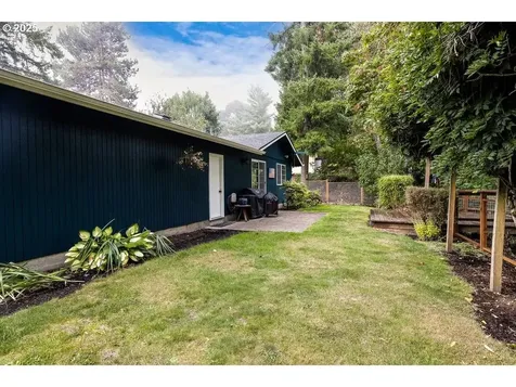 913 SE Angella Court Mcminnville OR 97128