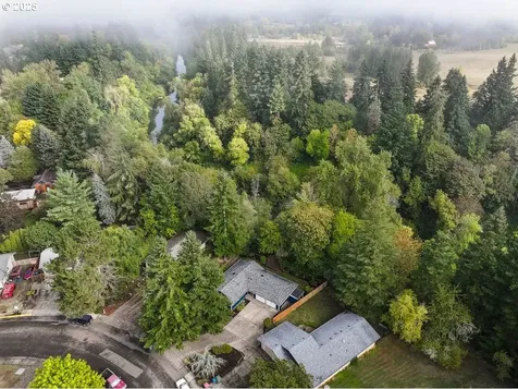 913 SE Angella Court Mcminnville OR 97128