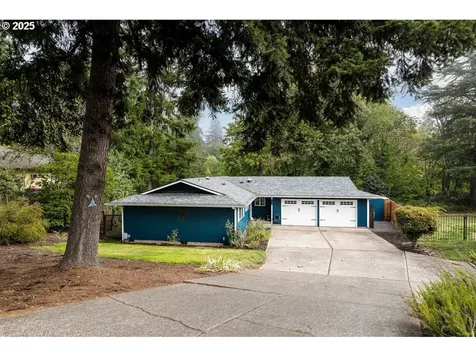 913 SE Angella Court Mcminnville OR 97128