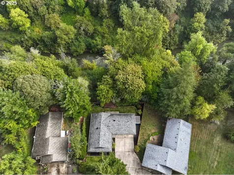 913 SE Angella Court Mcminnville OR 97128