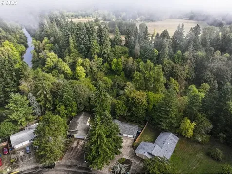 913 SE Angella Court Mcminnville OR 97128