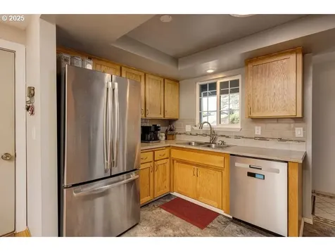 913 SE Angella Court Mcminnville OR 97128