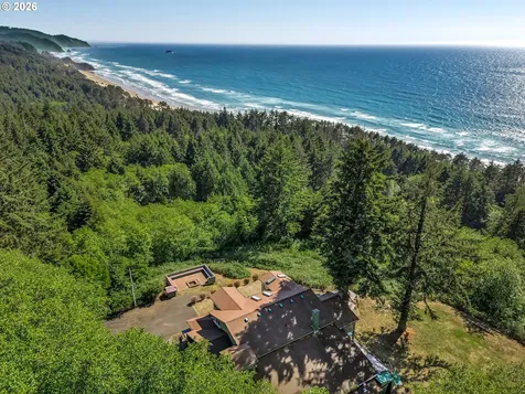 32307 Ruby Lane Cannon Beach OR 97110