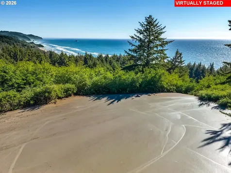 32307 Ruby Lane Cannon Beach OR 97110