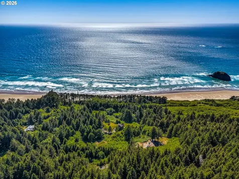 32307 Ruby Lane Cannon Beach OR 97110