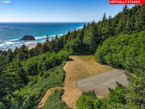 32307 Ruby Lane Cannon Beach OR 97110