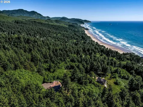32307 Ruby Lane Cannon Beach OR 97110
