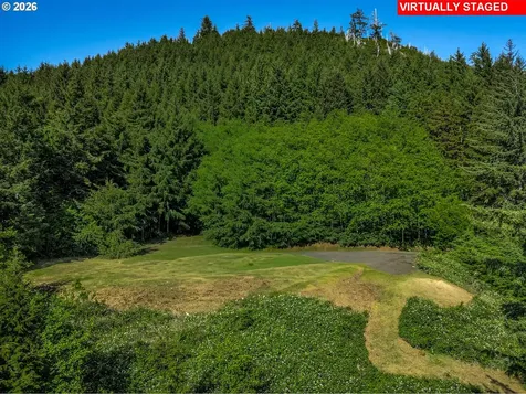 32307 Ruby Lane Cannon Beach OR 97110