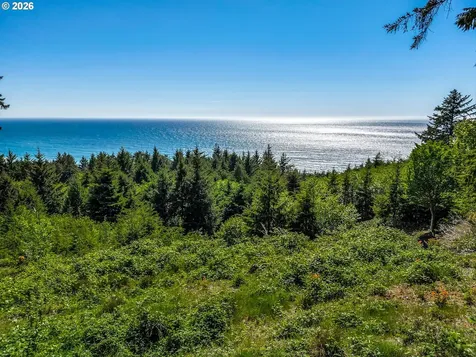 32307 Ruby Lane Cannon Beach OR 97110