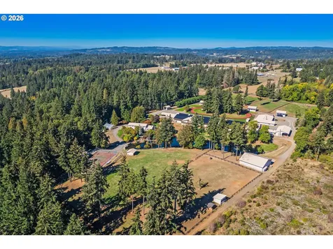22396 S Parrot Creek Road Oregon City OR 97045