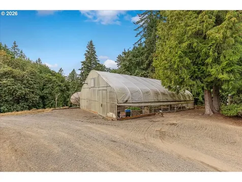 22396 S Parrot Creek Road Oregon City OR 97045