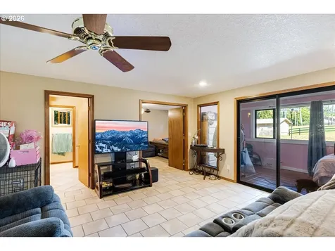 22396 S Parrot Creek Road Oregon City OR 97045