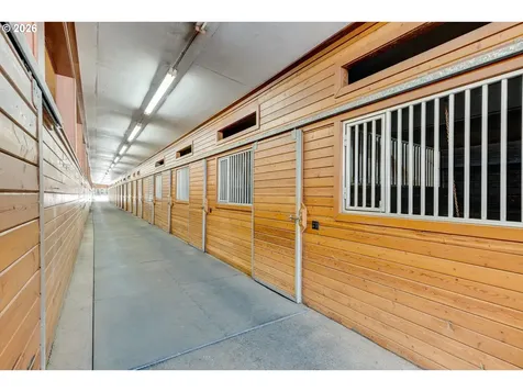22396 S Parrot Creek Road Oregon City OR 97045