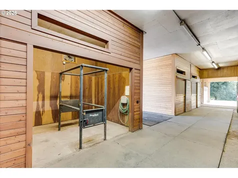 22396 S Parrot Creek Road Oregon City OR 97045