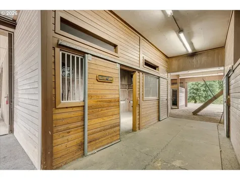 22396 S Parrot Creek Road Oregon City OR 97045