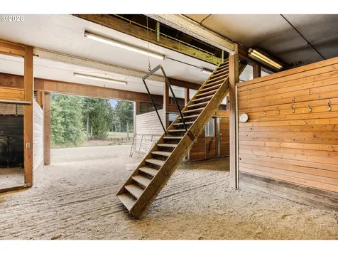 22396 S Parrot Creek Road Oregon City OR 97045
