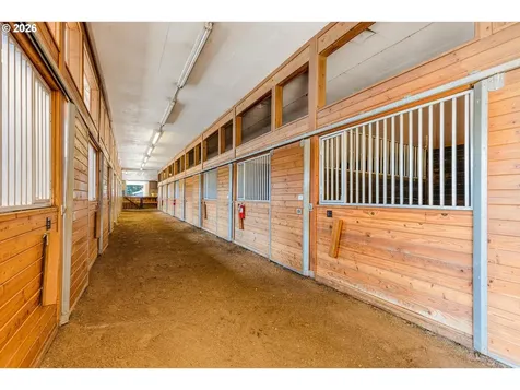 22396 S Parrot Creek Road Oregon City OR 97045