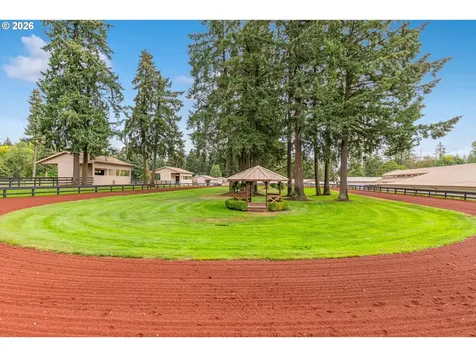 22396 S Parrot Creek Road Oregon City OR 97045