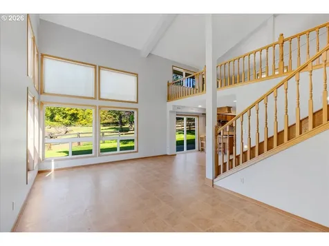 22396 S Parrot Creek Road Oregon City OR 97045