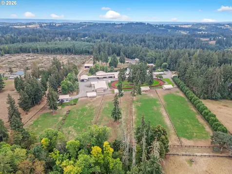 22396 S Parrot Creek Road Oregon City OR 97045