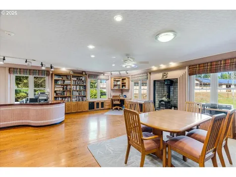 22396 S Parrot Creek Road Oregon City OR 97045