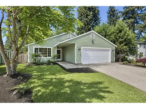 67 SW 212th Avenue Beaverton OR 97006
