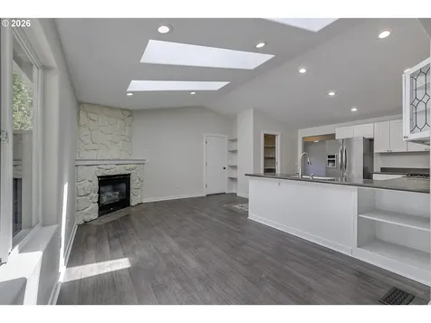 67 SW 212th Avenue Beaverton OR 97006