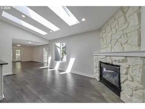 67 SW 212th Avenue Beaverton OR 97006