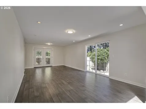 67 SW 212th Avenue Beaverton OR 97006