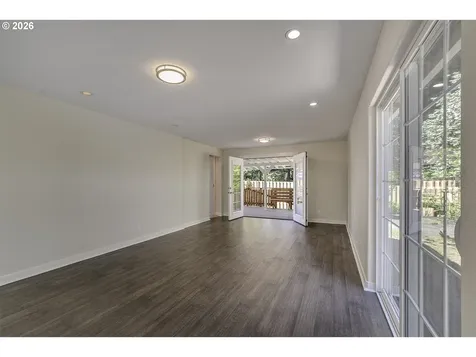 67 SW 212th Avenue Beaverton OR 97006