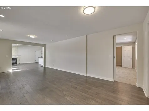 67 SW 212th Avenue Beaverton OR 97006