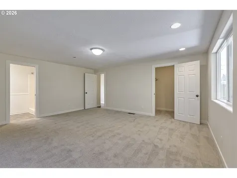 67 SW 212th Avenue Beaverton OR 97006