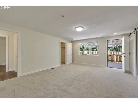 67 SW 212th Avenue Beaverton OR 97006