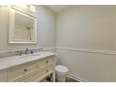 67 SW 212th Avenue Beaverton OR 97006