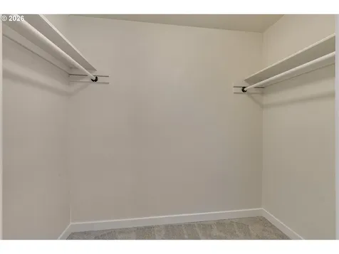 67 SW 212th Avenue Beaverton OR 97006
