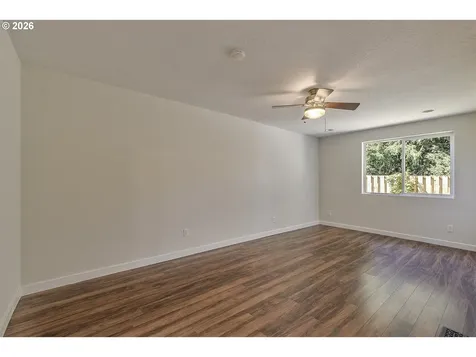 67 SW 212th Avenue Beaverton OR 97006