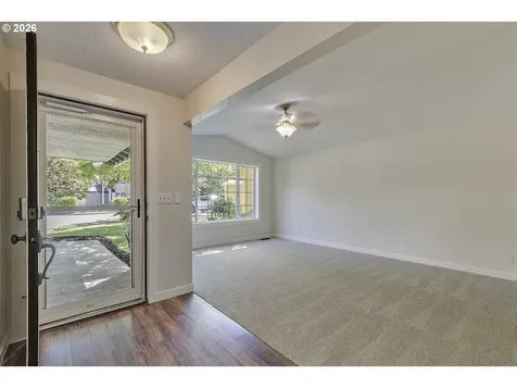 67 SW 212th Avenue Beaverton OR 97006